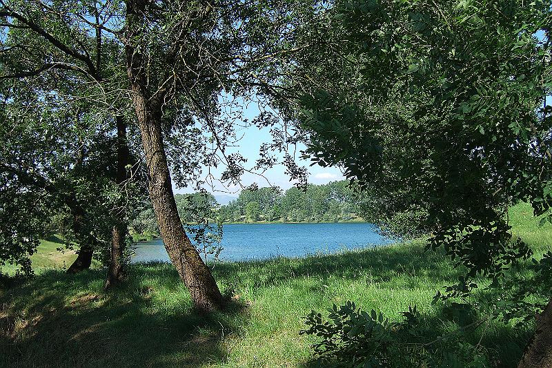 2010-06- (3).JPG